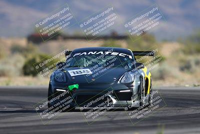media/Apr-21-2024-PCA San Diego (Sun) [[73b47f0871]]/2-Red Group/Session 1 Turn 5/